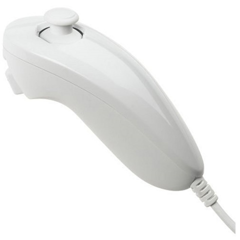 Product photo